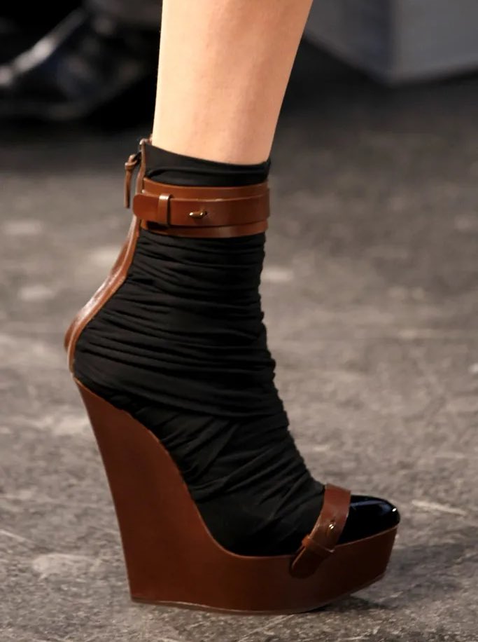 (s)AINT 🕷️ tweet media