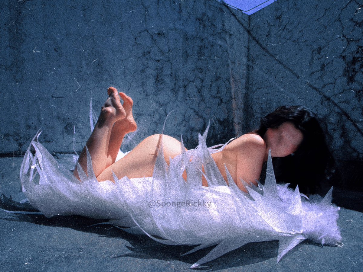 Ydhxhdrza tweet media