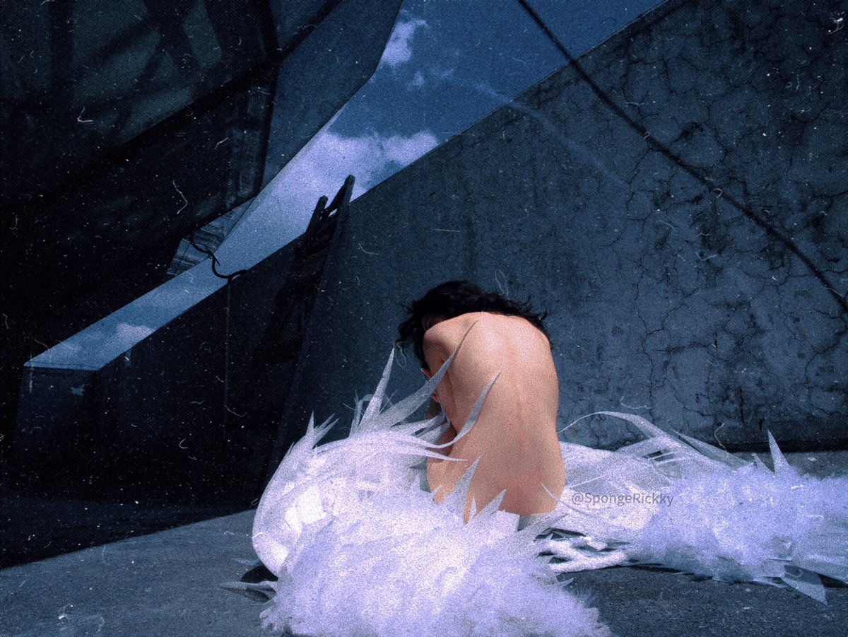 Ydhxhdrza tweet media