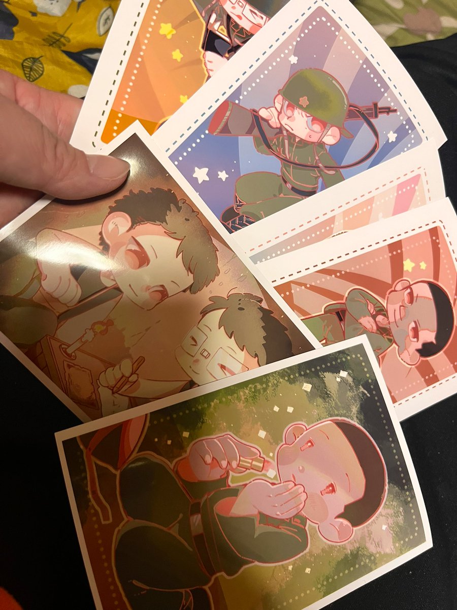 ともめだMeSO鍋 tweet media