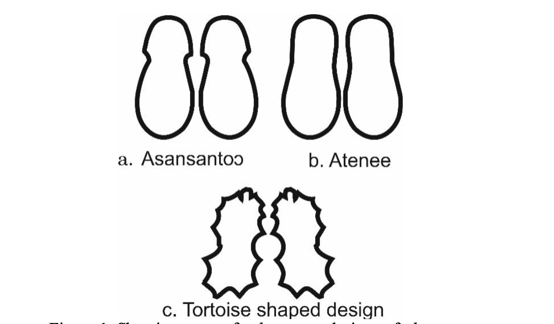 Akanfoɔ Abrabɔ tweet media