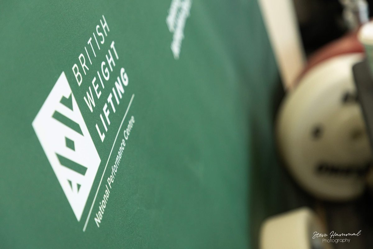 hammal6474's tweet image. We had a fun shoot yesterday in Nottingham providing video &amp;amp; photography for a client in sports &amp;amp; wellness,shooting the GB Weightlifting squad as they carried out training at the incredible facilities at Nottingham University #videoproduction #photographer #training #nottingham