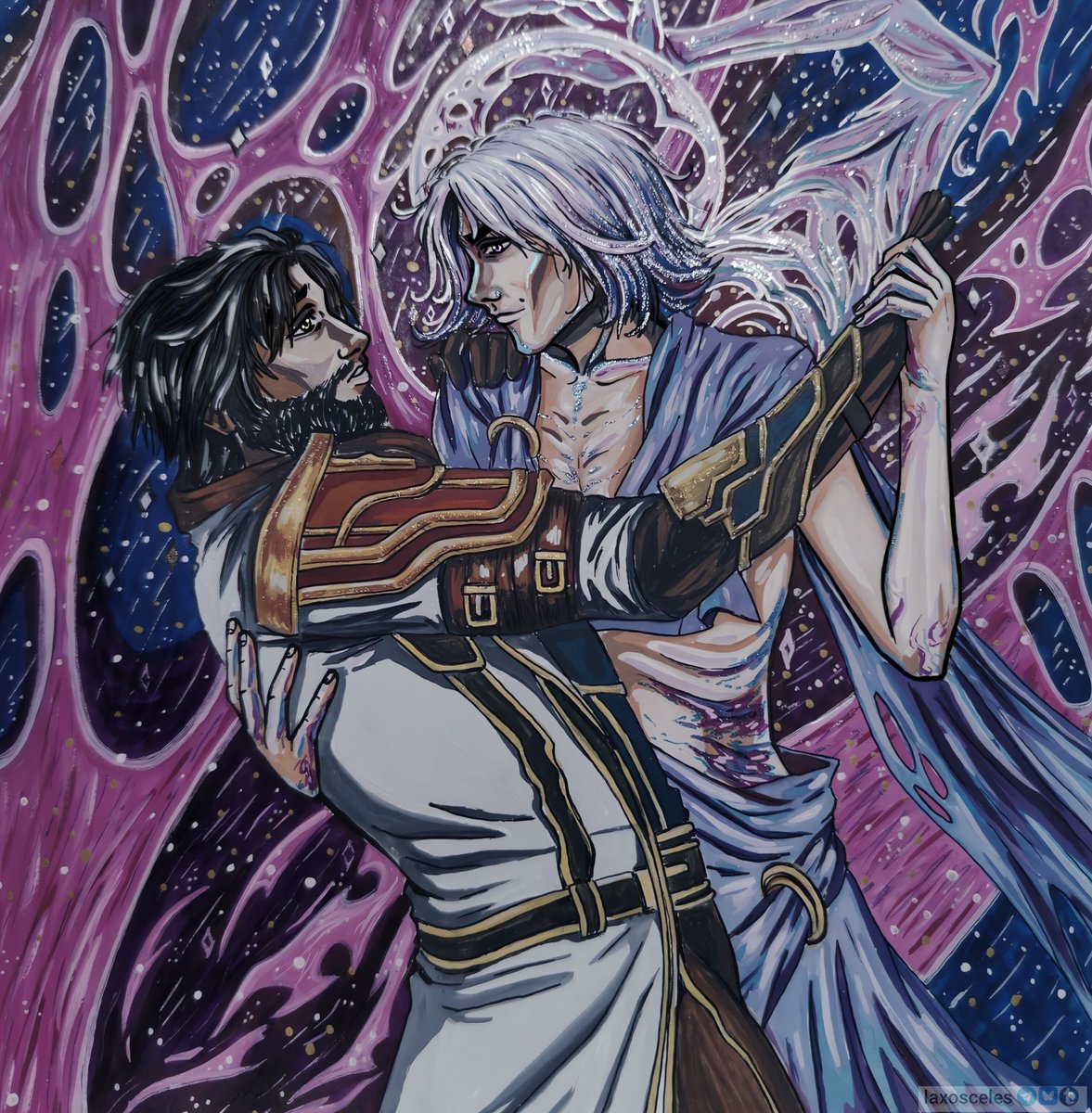 laxosceles tweet media