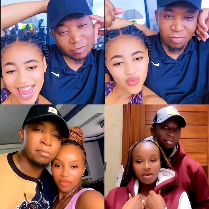 ROGERS OTIENO tweet media