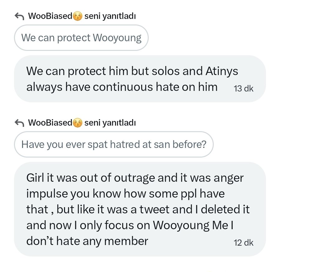 Red 🐈⬛Adrenaline🦊 tweet media