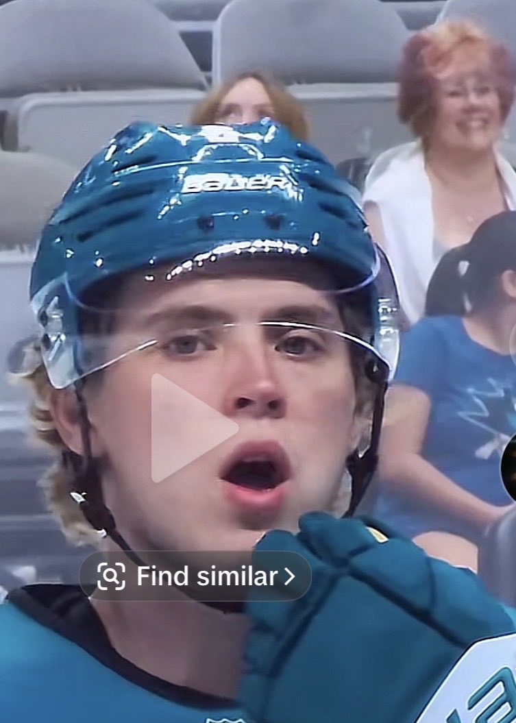 lin リン tweet media