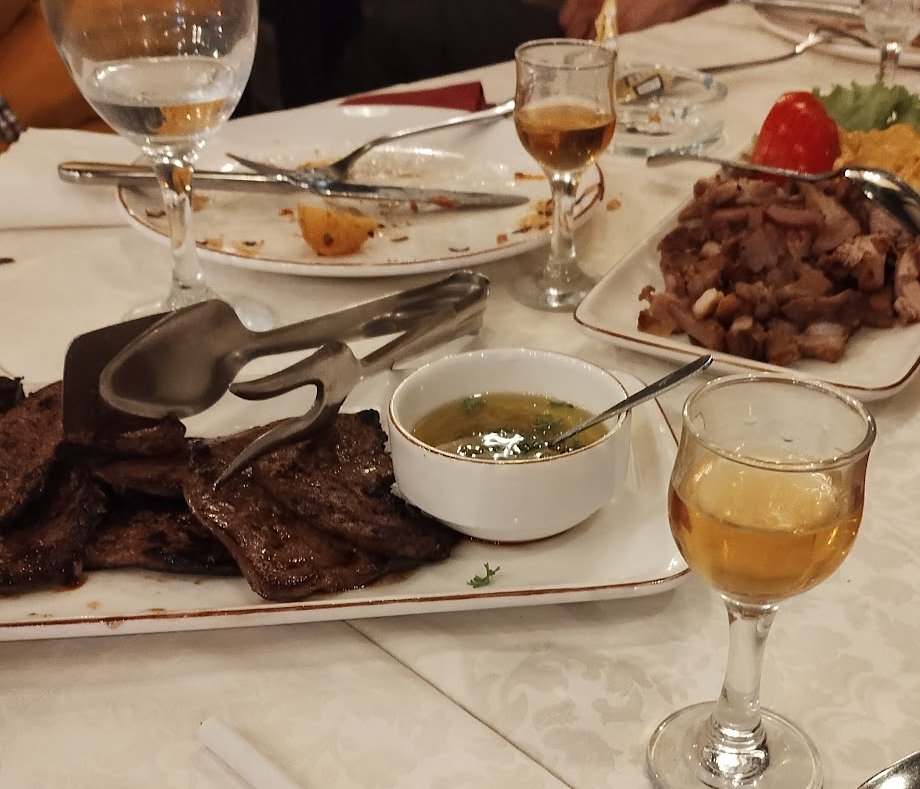 Ivan Lazarevski tweet media