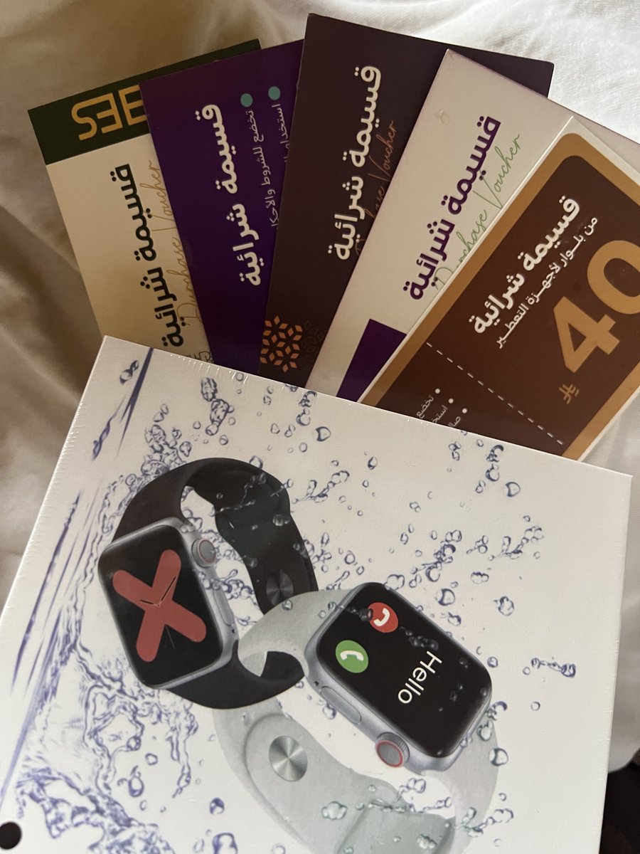 فـهـد tweet media