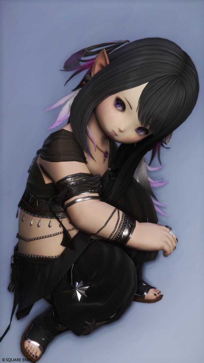 めーゔぇ☪︎ixion🎧 tweet media