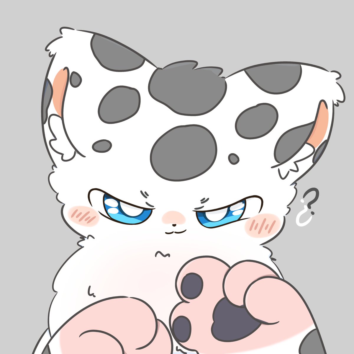 WanZ⟬Wanyura⟭ tweet media