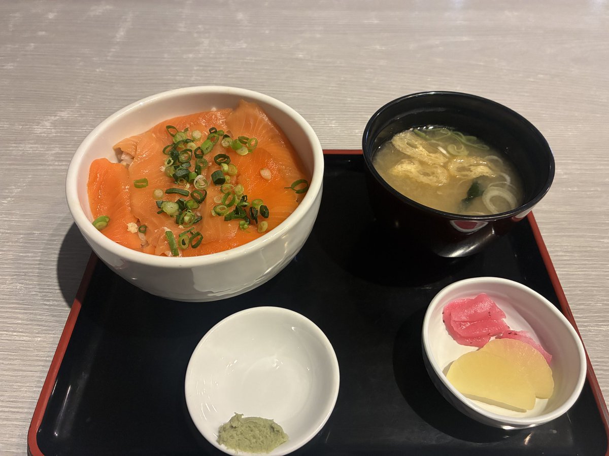 佐藤健司/kobaruto tweet media