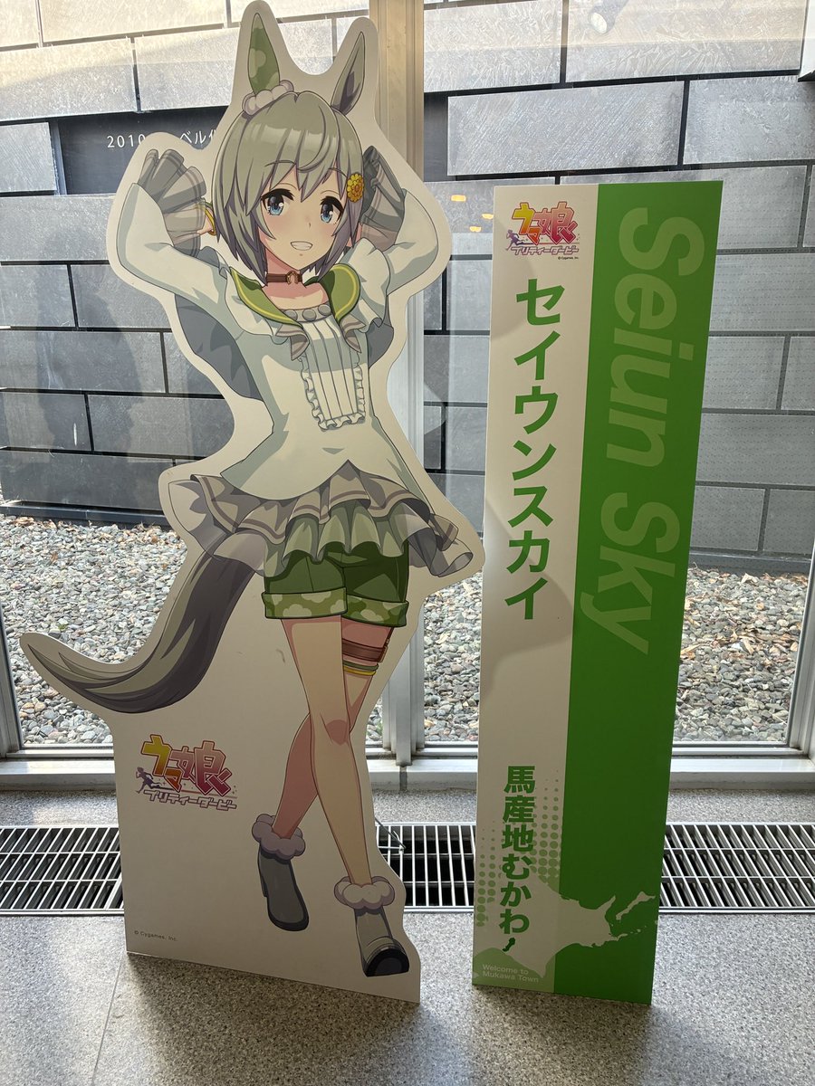 佐藤健司/kobaruto tweet media