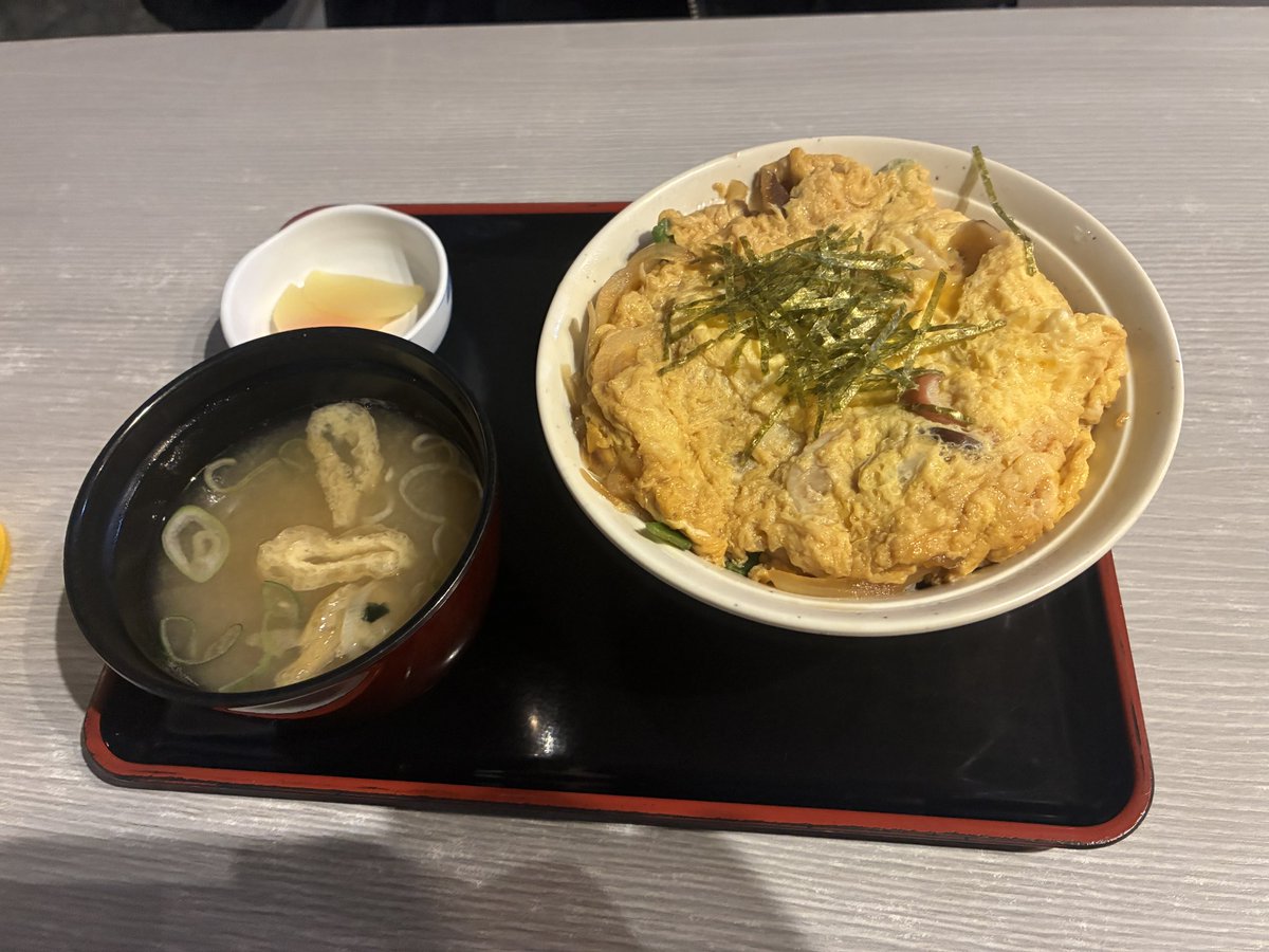 佐藤健司/kobaruto tweet media