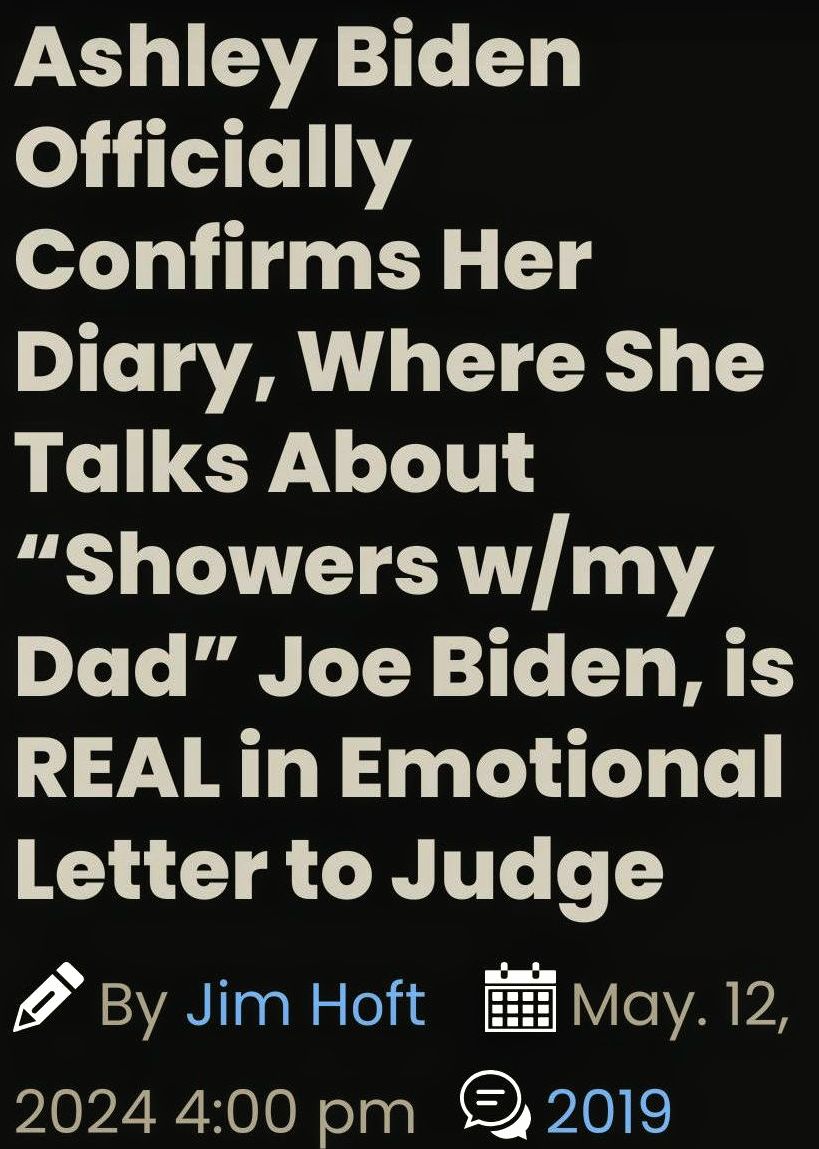 CreamyCornCob 🇺🇸 🏁 tweet media