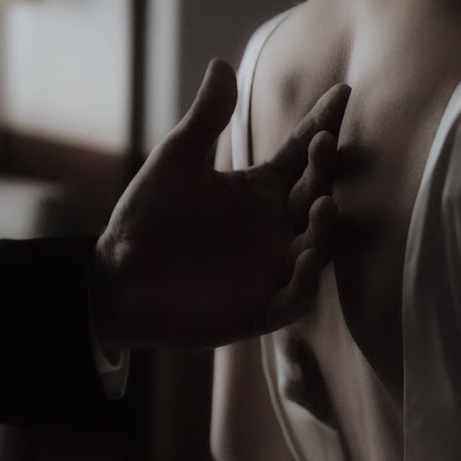 มีวูอ่านว่าวูมี tweet media