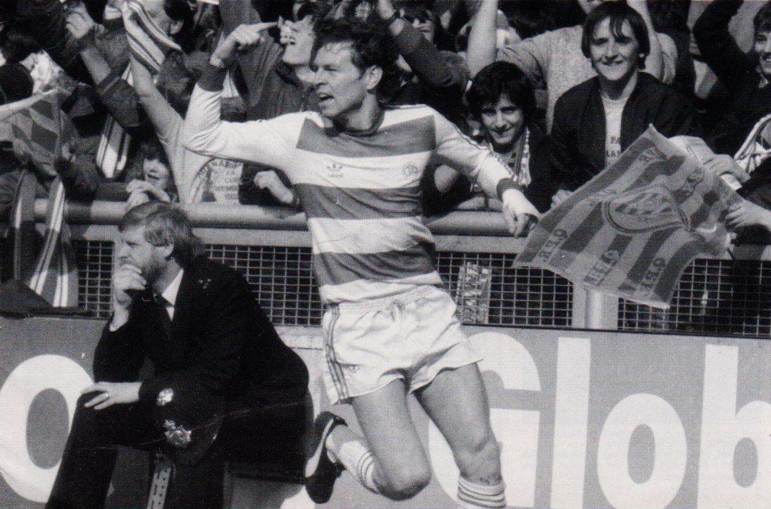 Jimmy Sirrel's Lovechild tweet media