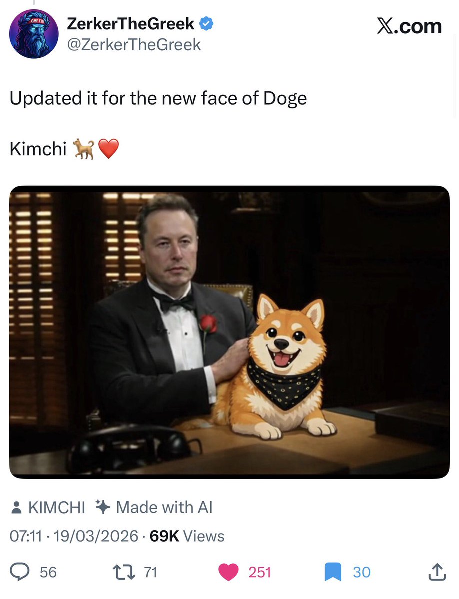 ZerkerTheGreek tweet media