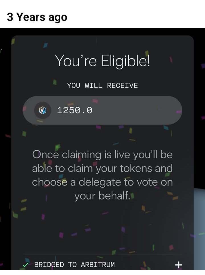 Erikanggg tweet media