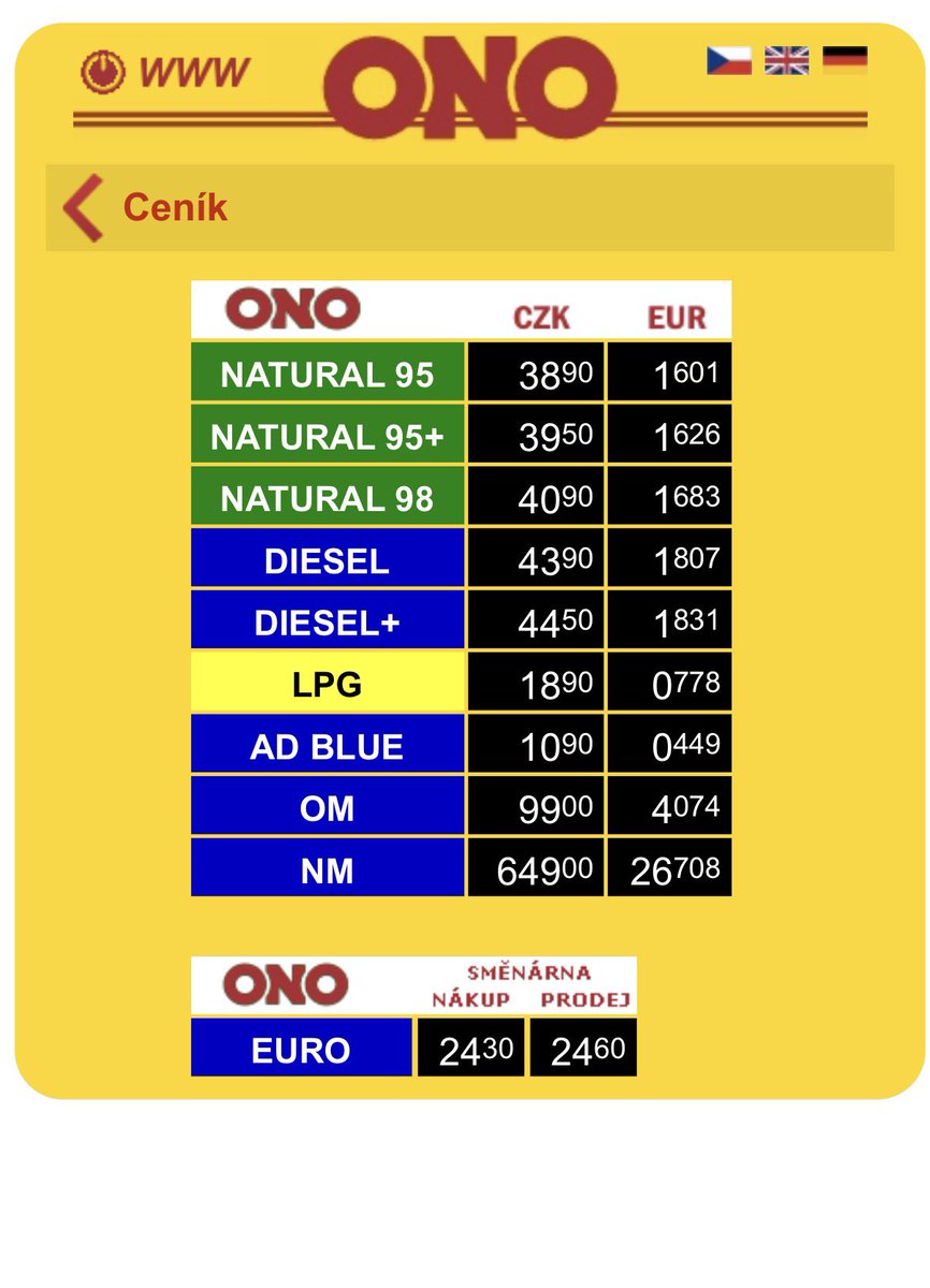 DonVito007 tweet media