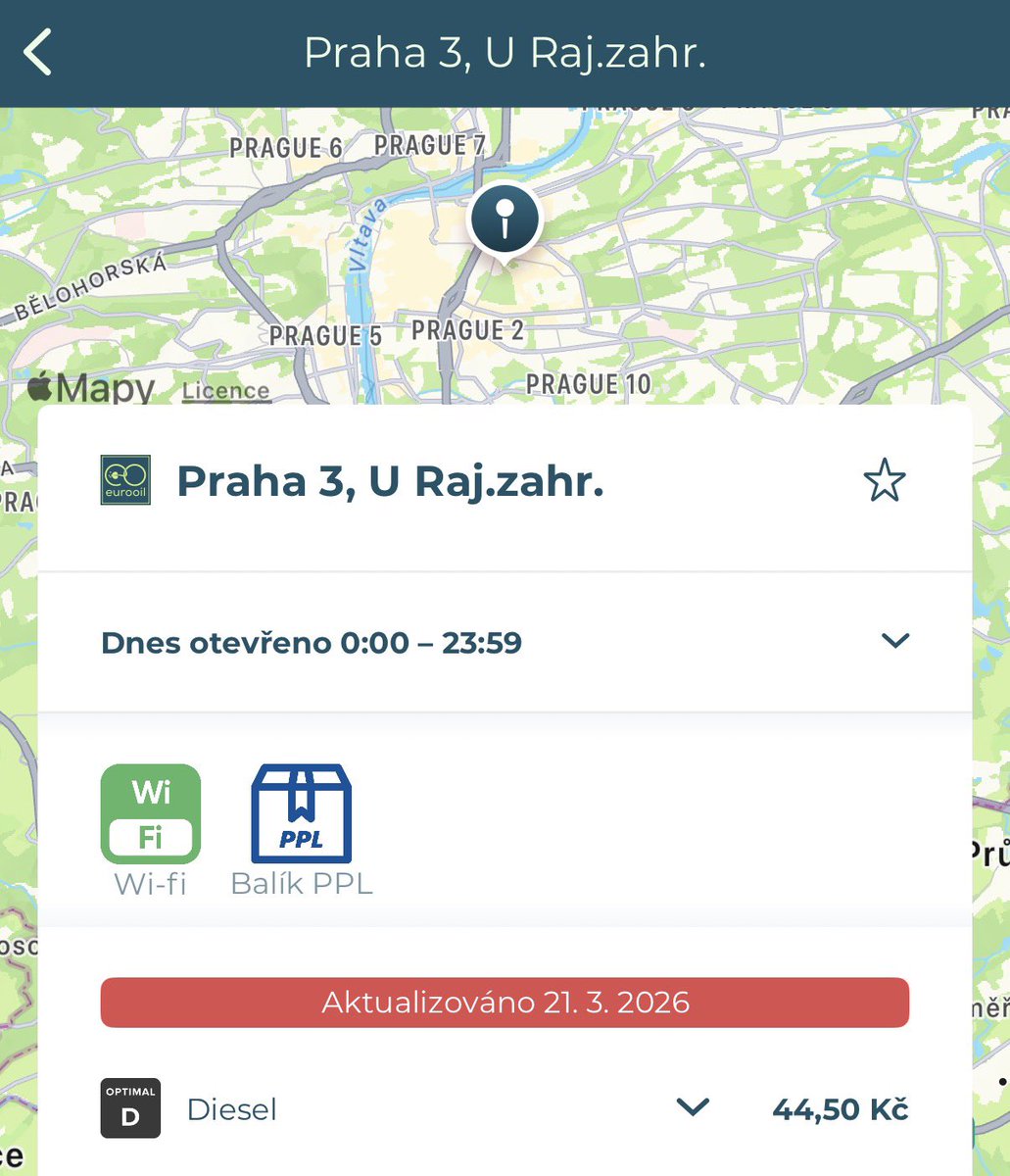 DonVito007 tweet media