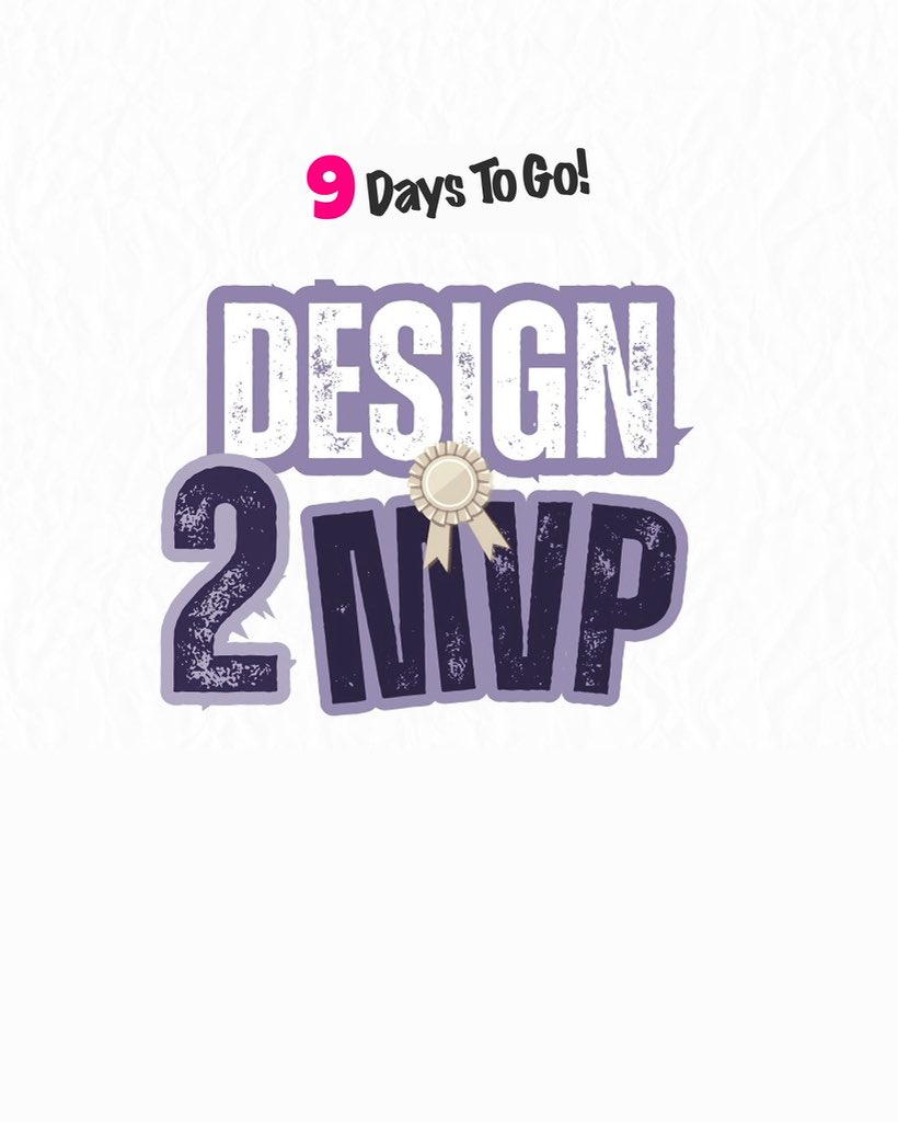 Dev And Design tweet media