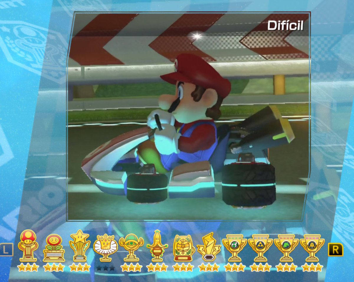 サンテイアゴ tweet media