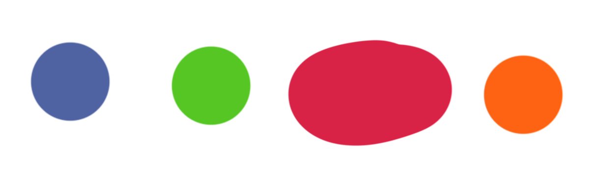 gray n grey tweet media