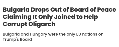 Daractenus tweet media