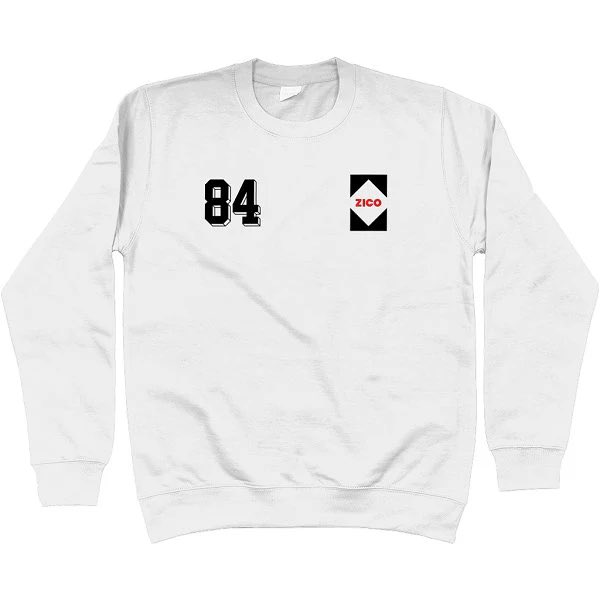 The Magic Sq. tweet media