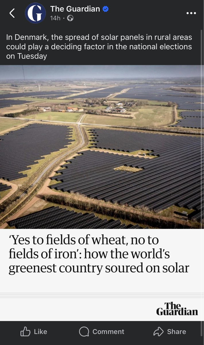 Turhan A. tweet media