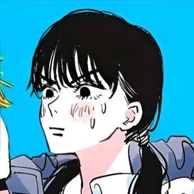 Lori0523 tweet media