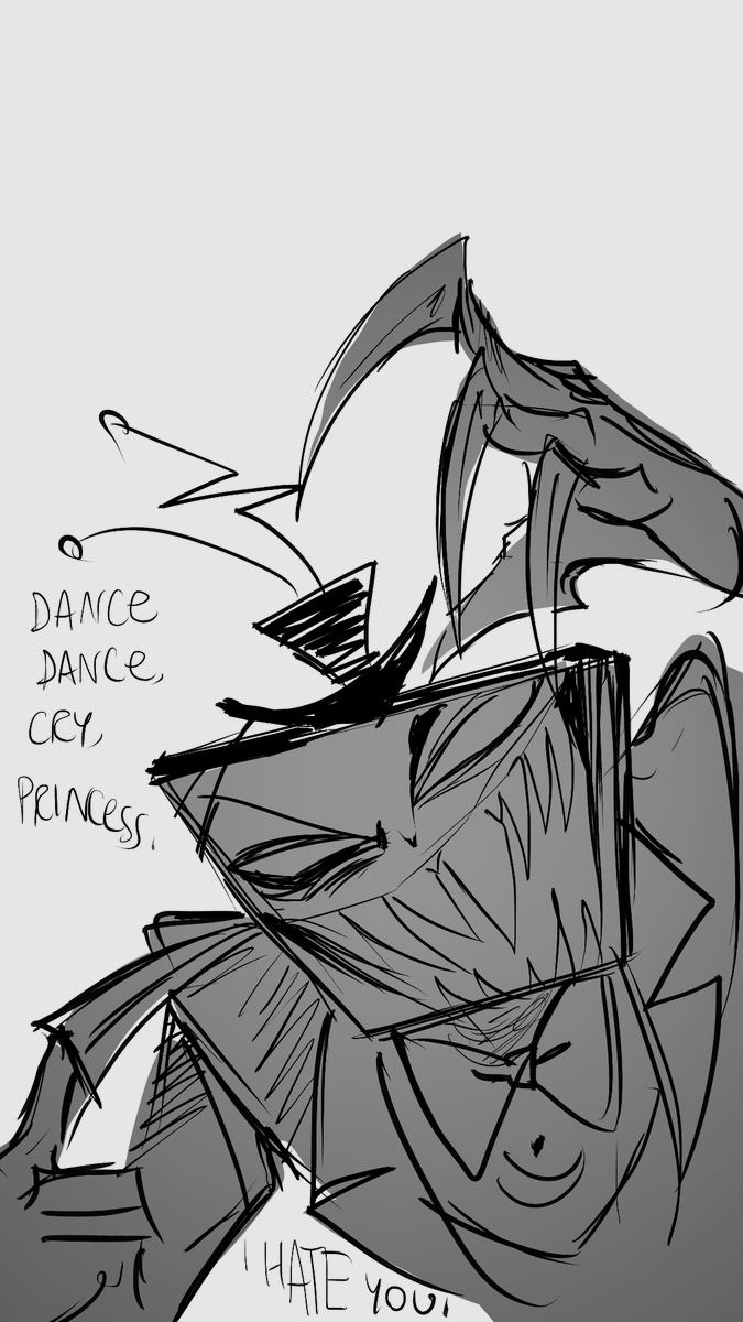 tokintormin tweet media