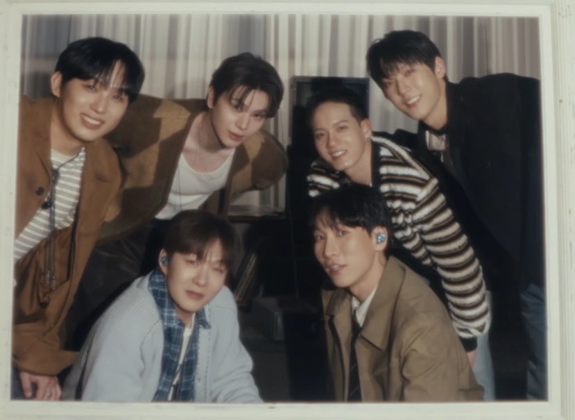 🐢🐢뽁슈웅💨 tweet media