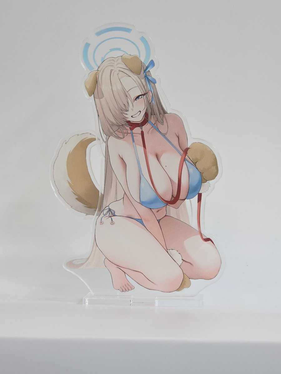 치코 CHIKO tweet media