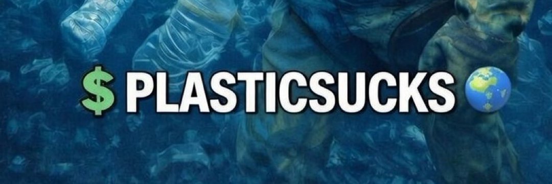 ₿!G_🅿️hilz ☨ tweet media