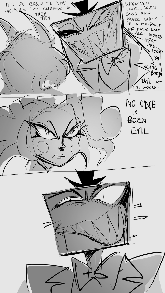 tokintormin tweet media