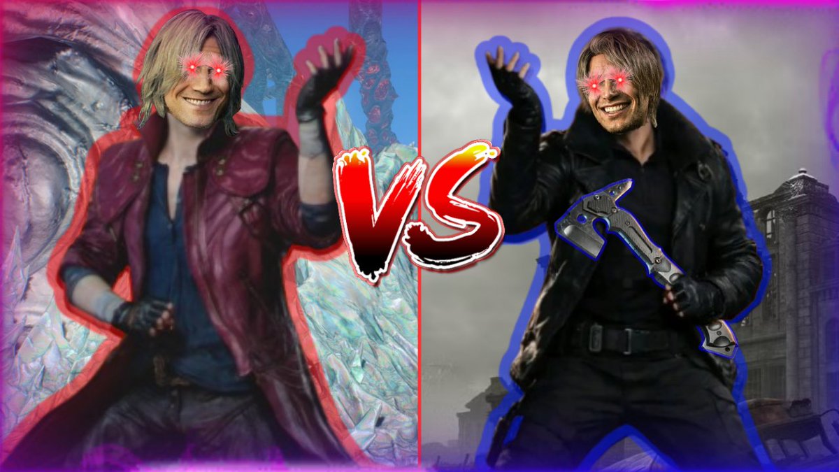 Devil-Joe tweet media