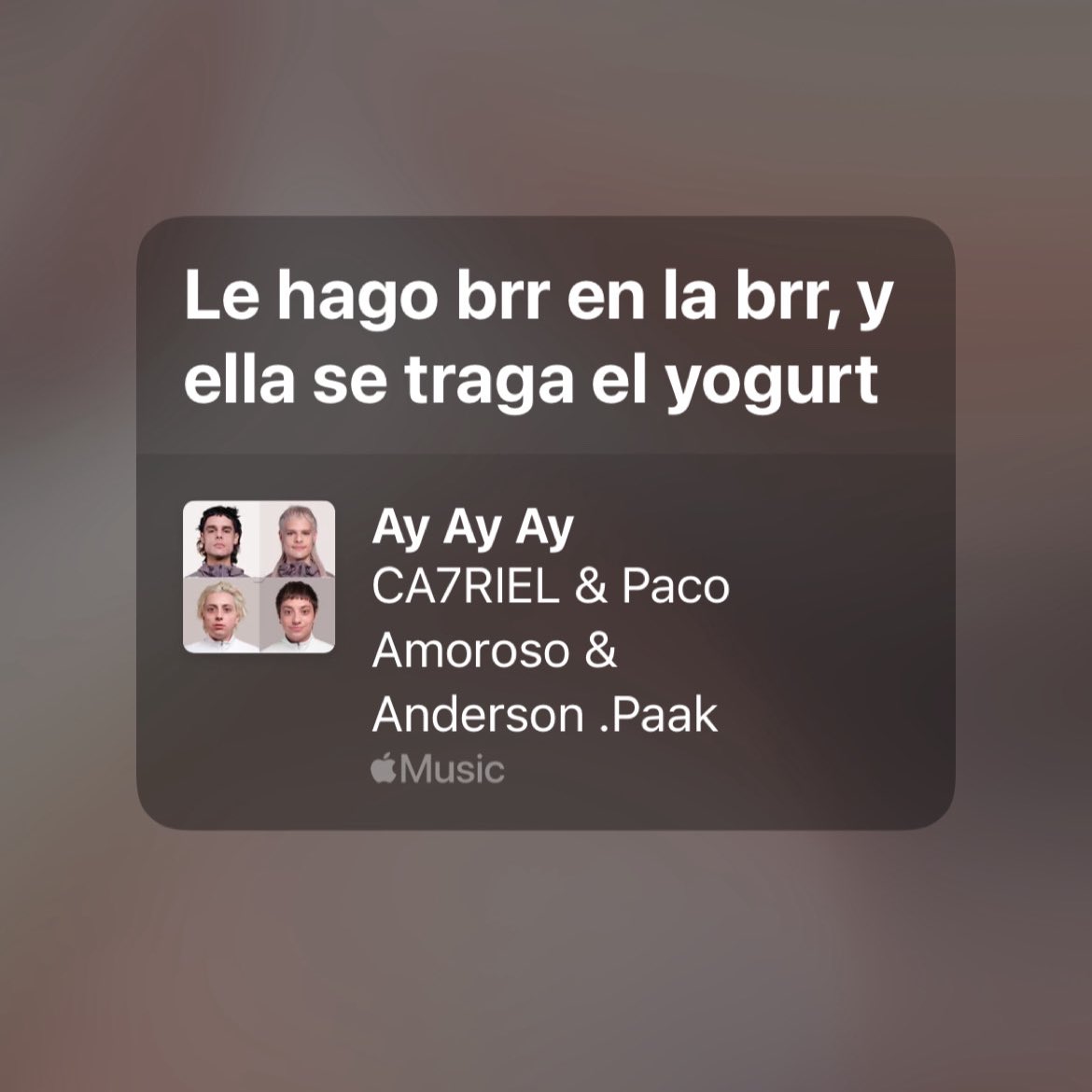 lauren 🙏🤍 tweet media