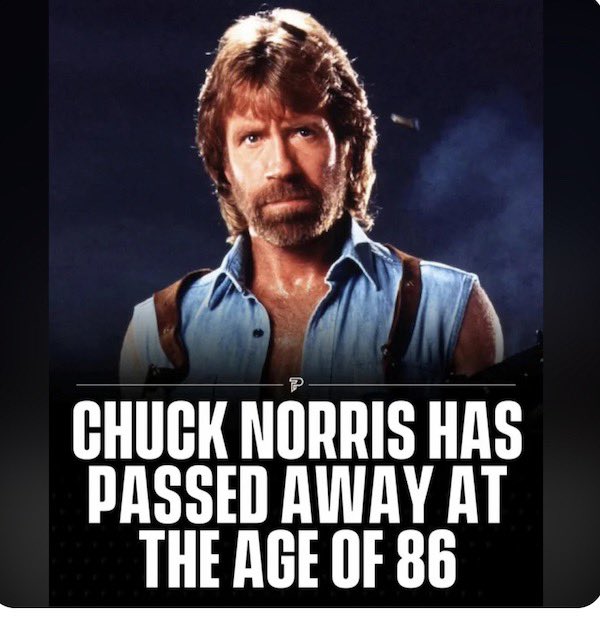 🇺🇸 PhantomPatriot 🇺🇸 tweet media