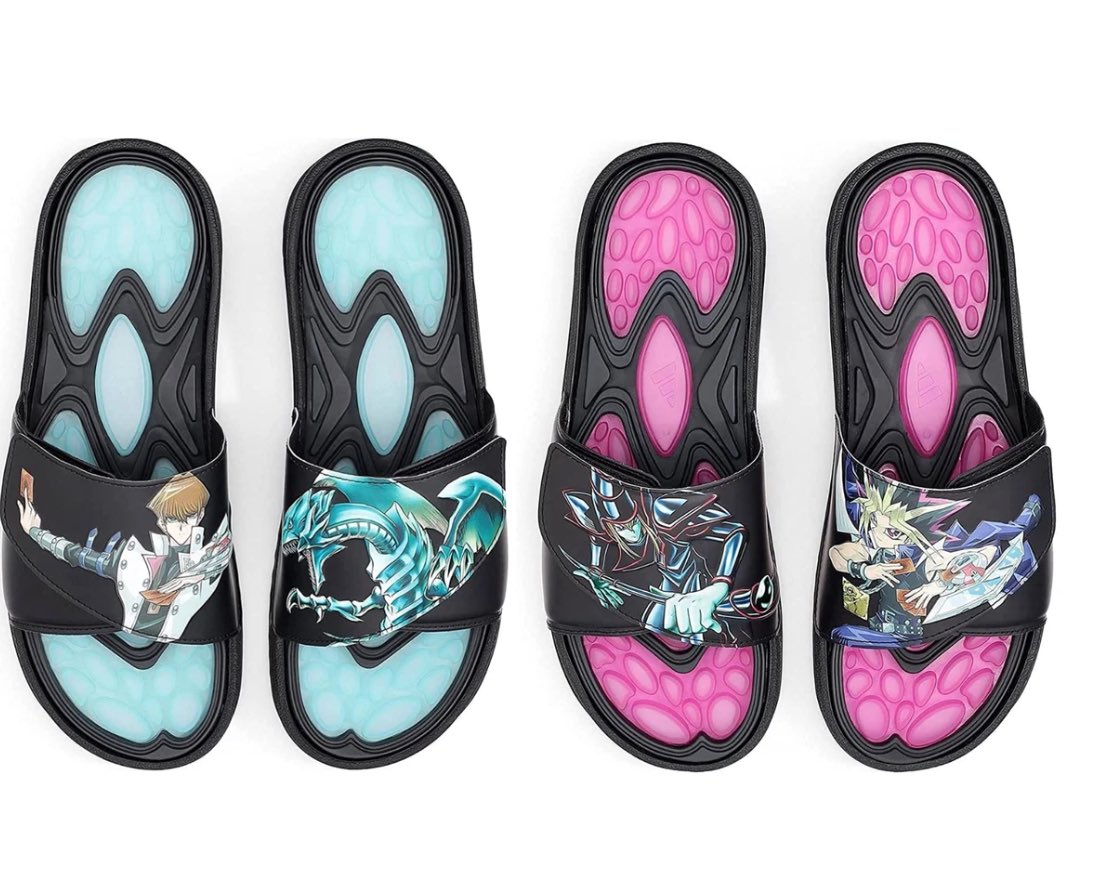 Skye/Kay💖 tweet media