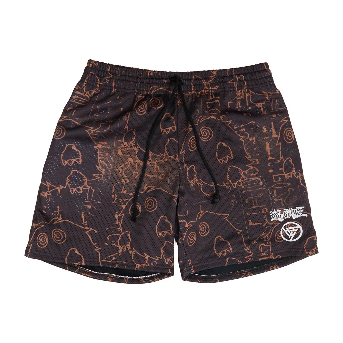 Skye/Kay💖 tweet media