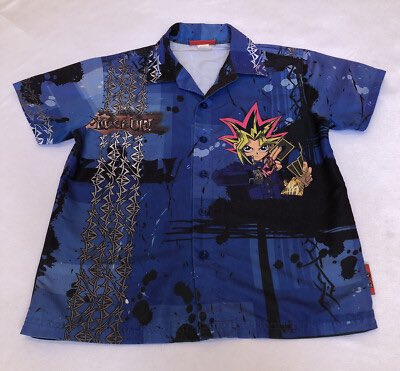 Skye/Kay💖 tweet media