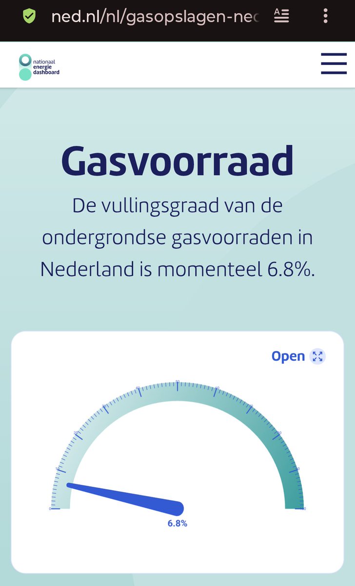 Wim Berkhof tweet media