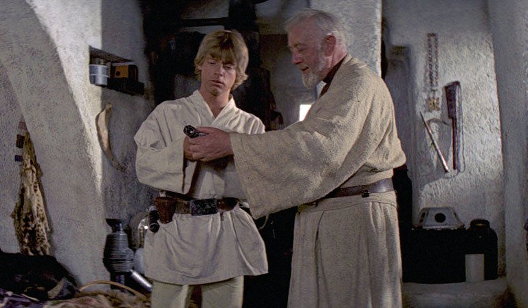 Luis Pinot tweet media