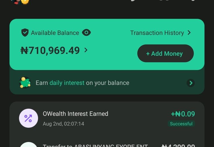 Alexa 😚🌸⚖️ tweet media