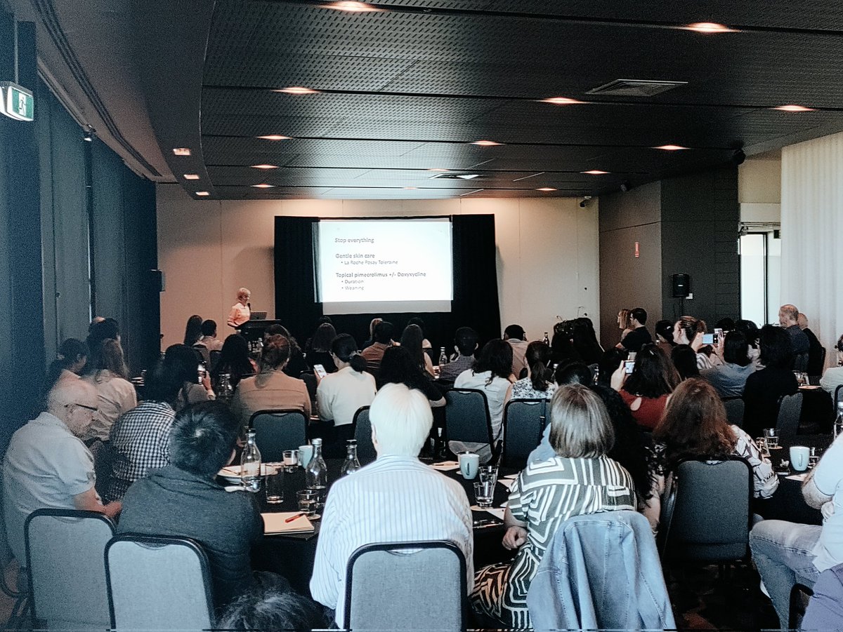 Christopher Chong tweet media