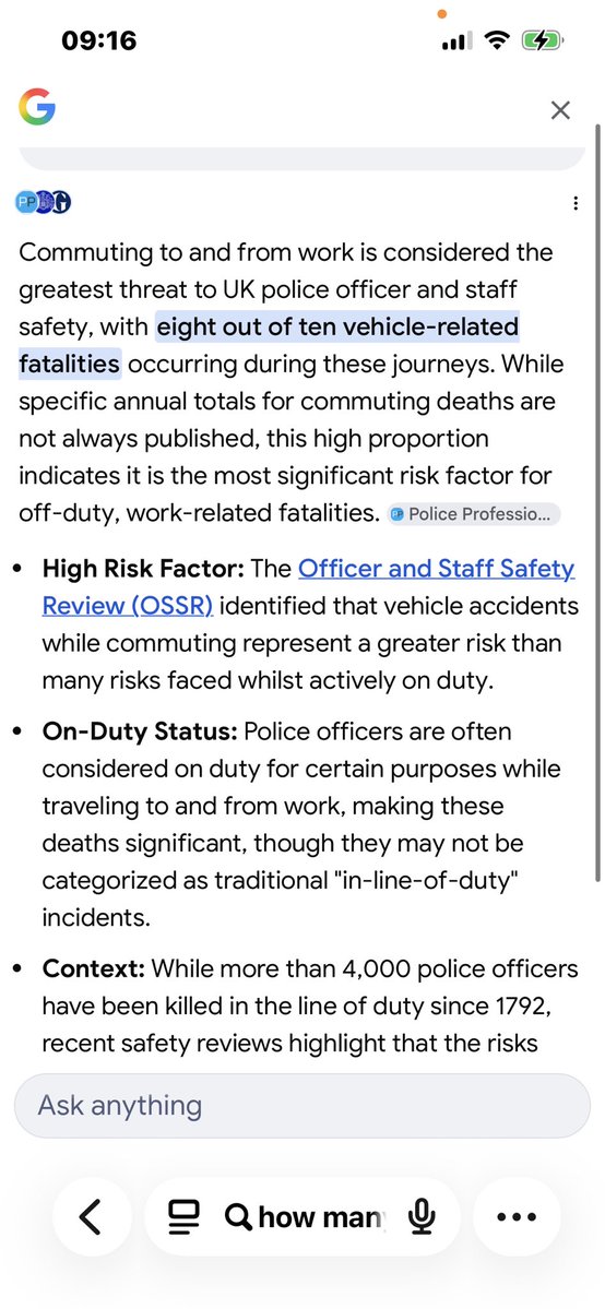 JennyBaldwin tweet media