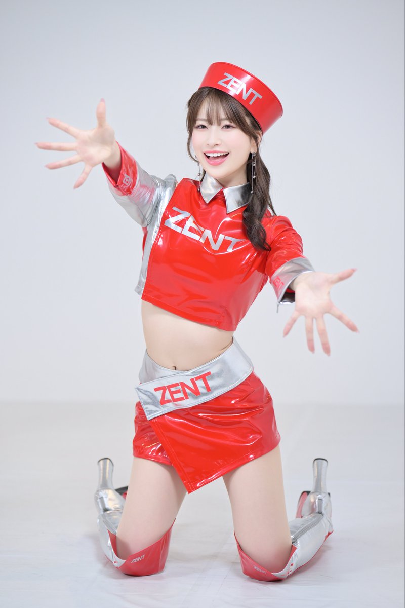 さかいゆりや👼🏻❤️‍🔥 tweet media