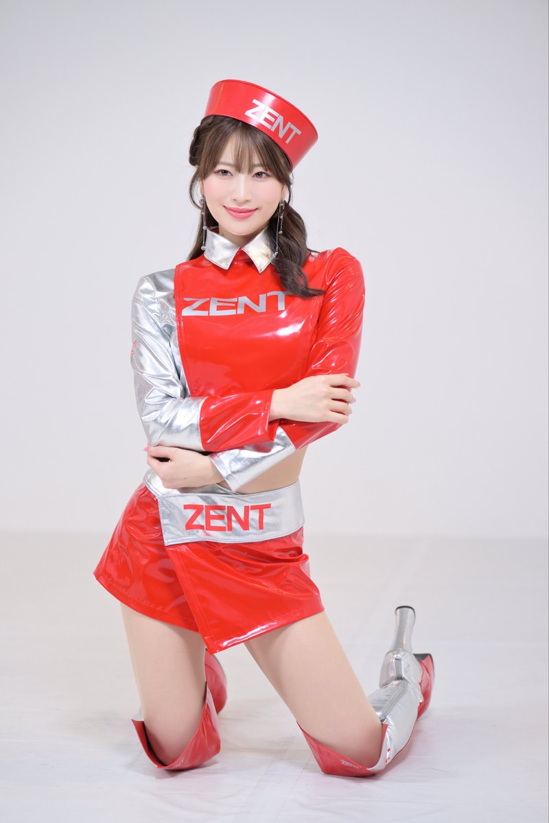 さかいゆりや👼🏻❤️‍🔥 tweet media