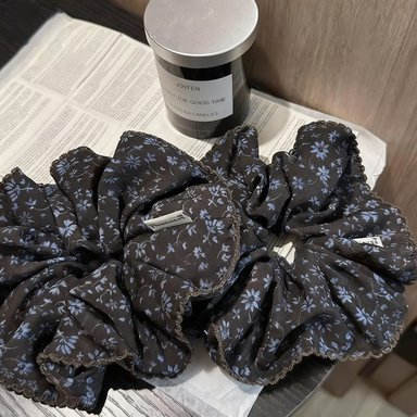 GraphAI | Official Announcements tweet media